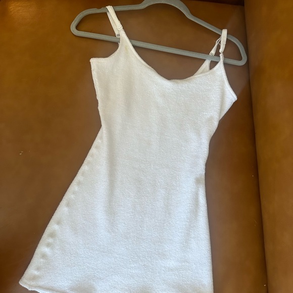 Clothing bundle - Picture 11 of 12